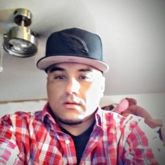 tony_verdugo
